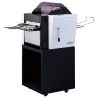 Fujipla HLA-2301 ALM 12.6" Automatic Laminator Image 1