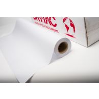Drytac Interlam Pro Lustre UV Pressure-Sensitive Overlaminating Films Image 1