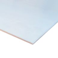 1/8” Biodegradable Corrugated Mounting Boards (Price per Box)