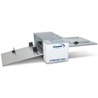 Count iCrease Pro Plus Digital Creasing & Perforating Machine