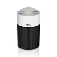 MBM Luft AP30 Pro Compact Air Purifier with WiFi/App Image 1