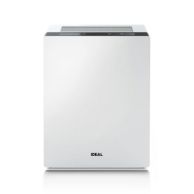 MBM Luft AP80 Pro Air Purifier with WiFi/App Image 1