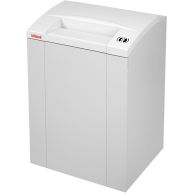 Intimus 175 CC3 Cross Cut Shredder | Binding101