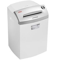 Intimus 32 CC3 Cross Cut Shredder