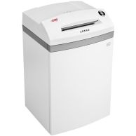 Intimus 60 CC4 Cross Cut Shredder