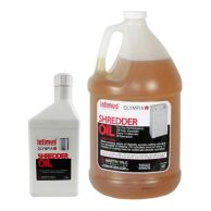 Intimus® Shredder Oil