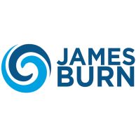 Hanger Feeder for James Burn BB50H