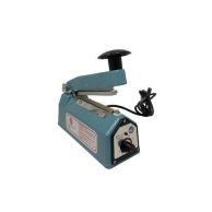 SealerSales KF-Series Hand Impulse Sealers Image 1