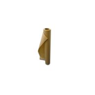 Kraft Paper Laminating Backer Image 1