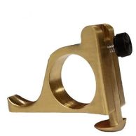 Quick Picker Sheet Counting Ring
