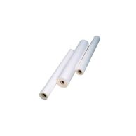 Color-Bond Laminating Film (Box of 2) Image 1