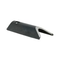 Cutting Blade for CR177 (need to use w/ matching die) Image 1