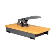 Lassco Cornerounder CR-50B Corner Rounder (Without Die) Image 1