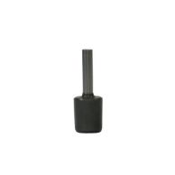 Premium Hollow Style L Paper Drill Bits (1" Long) Image 1