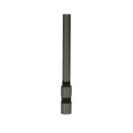 Premium Hollow Style H Paper Drill Bits (2.5" Long) Image 1