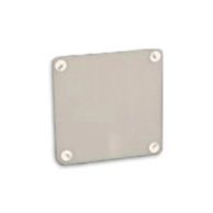 Lassco Wizer Alignment Guide for CR-177 & CR-55 Courner Rounders Image 1