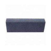 Lassco Wizer EBM-41 Paper Drill Sharpening Stone