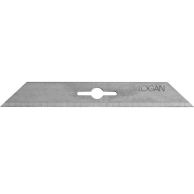 Logan Cosplay Replacement Blade C for WC-2001, WC-6001, WC-6010 & WC-4010 Cutters Image 1