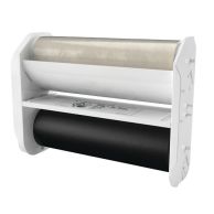 Xyron 5" Laminate / Magnet Refill for Creative Station Lite Image 1