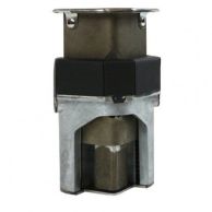 Lassco Cornerounder® CR-20 Dies