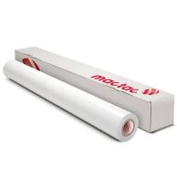 Permacolor PermaPrint Opaque White Mounting Films Image 1