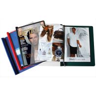Magazine Binders - Buy101
