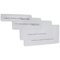 Magnetic Pockets - Buy101