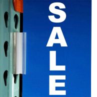 Buy Magnetic Gripper Flag Sign Holders
