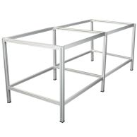 Foster Keencut Evolution 3 BenchTop Bench