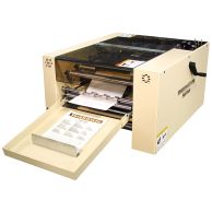 Buy Therm-O-Type Manual Foil Fuser + Foil Fusing Machine Online