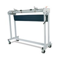 Martin Yale BT100 Banner Trimmer Image 1