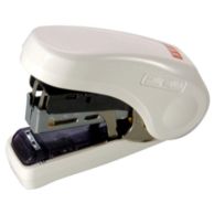 Max Flat Clinch Compact Stapler, Light Effort – HD-10FL
