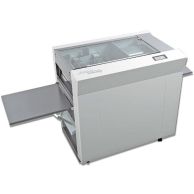 MBM AeroCut Velocity Complete Image 1