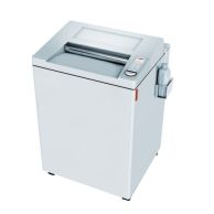 MBM Destroyit 4005 Super Micro Cut Shredder Image 1