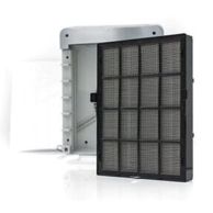 MBM IDEAL AP15 Air Purifier Filter Image 1