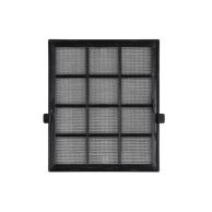 MBM IDEAL AP30 Air Purifier Filter Image 1