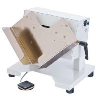 MBM JT-7 Table Top Jogger Image 1