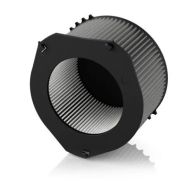 MBM 360° HEPA & Active Carbon Multi-Layer Filter for AP140 Air Purifier Image 1