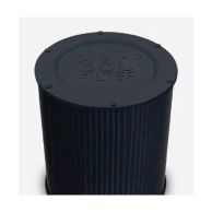 MBM 360° HEPA & Active Carbon Multi-Layer Filter for AP30/AP40 Air Purifiers - AC1011 Image 1