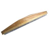 MBM Replacement Blade Kit for Kutrimmer 1080 - 0667C Image 1