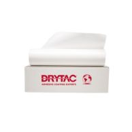  Drytac MHA Multi Heat Activated Mounting Adhesives Image 1