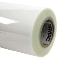Drytac MHL Gloss 5mil Low Temp Thermal Laminating Films Image 1