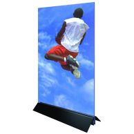 Mightee Mount Foam Board Stands