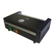 Model 6000 TLC 10" Heavy Duty Pouch Laminator