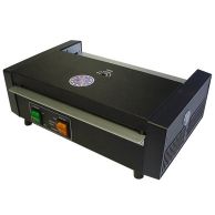 Model 7000 TLC 12" Heavy Duty Pouch Laminator