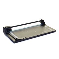 19" RotaTrim Monorail Rotary Trimmer