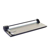 26.75" RotaTrim Monorail Rotary Trimmer