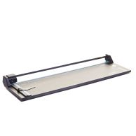 37" RotaTrim Monorail Rotary Trimmer