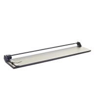 50" RotaTrim Monorail Rotary Trimmer