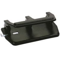 Martin Yale Master MP40 Paper Punch - Buy101
